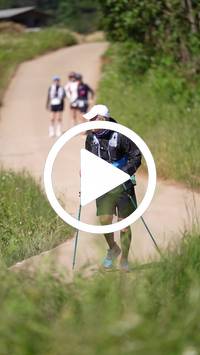 BIB:  <button type="button" onclick="openModal(26787498)" class="btn btn-primary btn-sm float-right" data-toggle="modal" data-target=".modal-high-quality">
                <i class="fa fa-download"></i> Download
                </button>